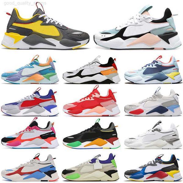 shoes running sports sneakers trainers black bright peach ader error optimus prime reinvention tracks fuchsia green 2022 rs x mens womens 2m
shoes running sports sneakers trainers black bright peach ader error optimus prime reinvention tracks fuchsia green 2022 rs x mens womens 2m
