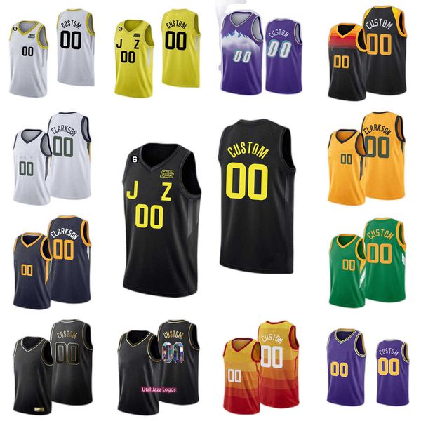 custom printed 2022-23 new basketball jerseys 11 mike 23 lauri conley markkanen 5 malik 41 kelly beasley olynyk 00 clarkson 0 talen horton-t, Black;red
custom printed 2022-23 new basketball jerseys 11 mike 23 lauri conley markkanen 5 malik 41 kelly beasley olynyk 00 clarkson 0 talen horton-t, Black;red