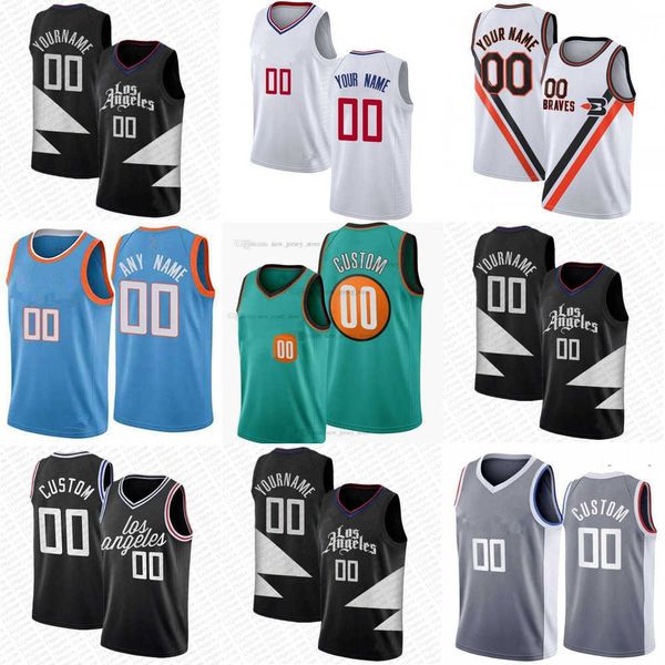 mens womens youth la''clippers''custom 33 nicolas batum 23 robert covington 0 jason preston 4 brandon''boston, Black;red
mens womens youth la''clippers''custom 33 nicolas batum 23 robert covington 0 jason preston 4 brandon''boston, Black;red
