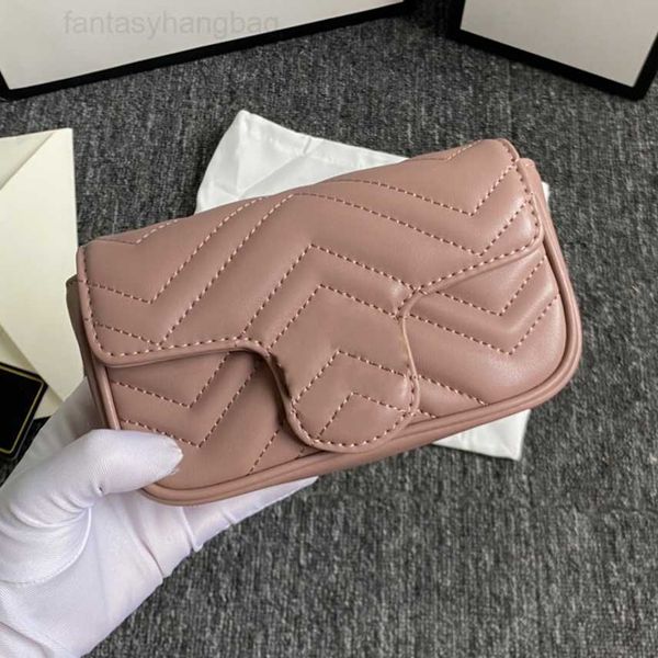 designer luxury ggs bags for womens outlet handbags crossbody purses ggitys large capacity versatile totes multicolour fashion lnclined shou
designer luxury ggs bags for womens outlet handbags crossbody purses ggitys large capacity versatile totes multicolour fashion lnclined shou