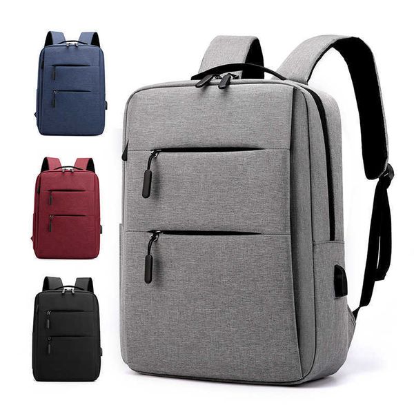 custom smart backbag large outdoor waterproof travel business usb male bulk school bagpack lapback bag pack backpack
custom smart backbag large outdoor waterproof travel business usb male bulk school bagpack lapback bag pack backpack