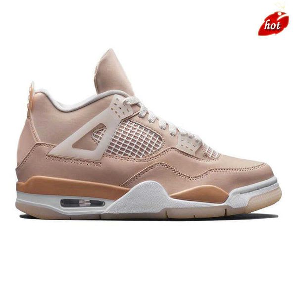 designer outdoor motorcycle boots shoes sneakers platform b22 7a luxury niks dunks jordens 11 tn riding walking for men women classic basket
designer outdoor motorcycle boots shoes sneakers platform b22 7a luxury niks dunks jordens 11 tn riding walking for men women classic basket