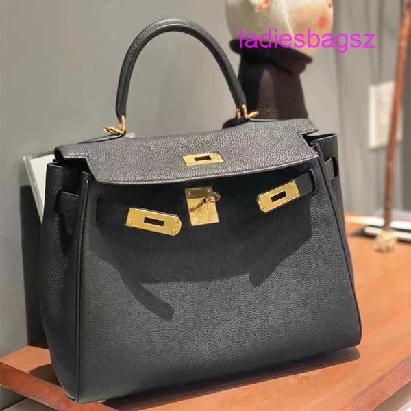 designer herme kely shoulder bags price bag litchi pattern togo calfskin 25 28 32 portable one shoulder messenger buckle leather women'
designer herme kely shoulder bags price bag litchi pattern togo calfskin 25 28 32 portable one shoulder messenger buckle leather women'