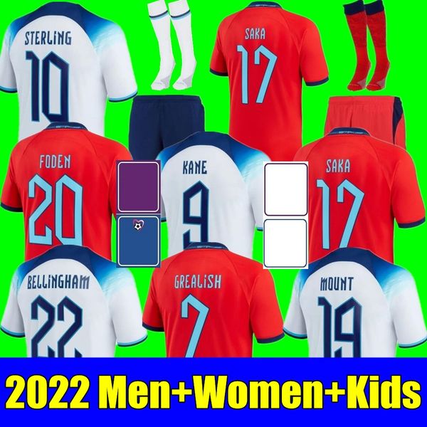 angleterre foden soccer jerseys 2022 kane sterling grealish rashford mount bellingham englands saka 22 23 national football shirt women men, Black;yellow
angleterre foden soccer jerseys 2022 kane sterling grealish rashford mount bellingham englands saka 22 23 national football shirt women men, Black;yellow