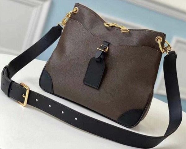 womens handbags purses fashion flower ladies composite totes bag leather shoulderbags female clutch purse with box dust bags
womens handbags purses fashion flower ladies composite totes bag leather shoulderbags female clutch purse with box dust bags
