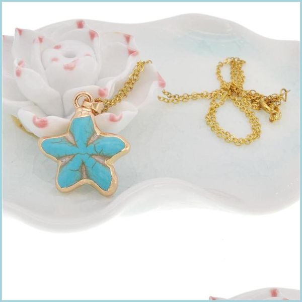 pendant necklaces gold sier plated star shape nature druzy white quartz gem stone pendant natural necklaces pendants drop delivery je dhpdm, Silver
pendant necklaces gold sier plated star shape nature druzy white quartz gem stone pendant natural necklaces pendants drop delivery je dhpdm, Silver