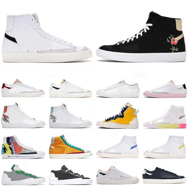 casual shoes mens trainers platform sneakers black white multi color pink foam pacific blue blazer mid 77 vintage low men women kumquat
casual shoes mens trainers platform sneakers black white multi color pink foam pacific blue blazer mid 77 vintage low men women kumquat