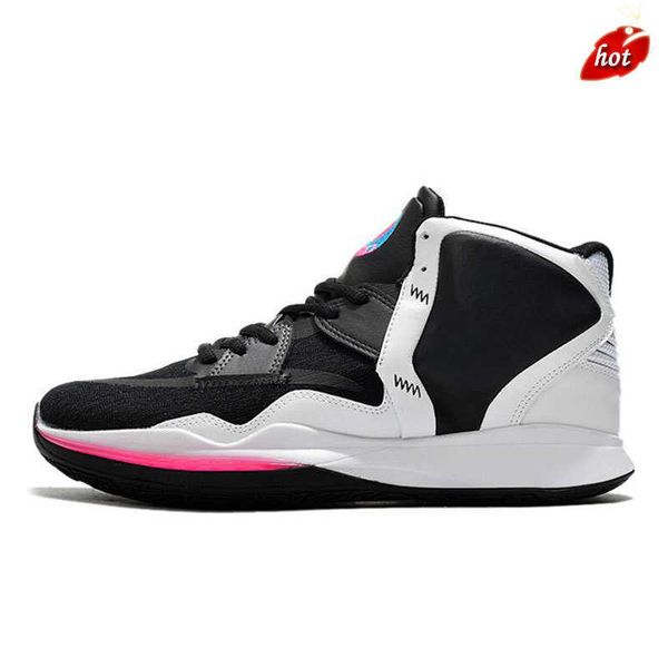 designer outdoor motorcycle boots shoes sneakers platform b22 7a luxury niks dunks jordens 11 tn riding walking for men women classic basket
designer outdoor motorcycle boots shoes sneakers platform b22 7a luxury niks dunks jordens 11 tn riding walking for men women classic basket