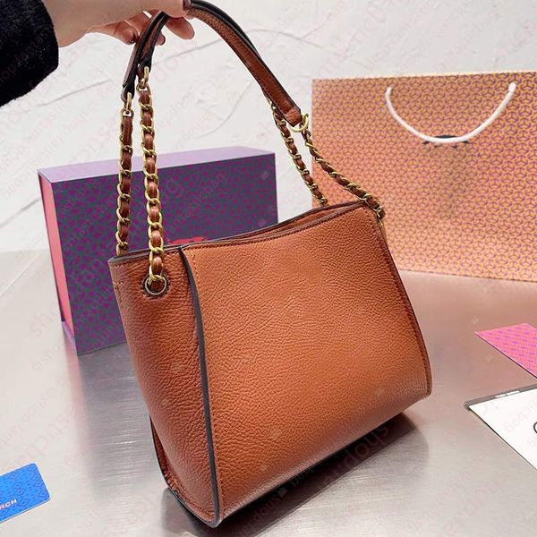 evening bags designer burchs handbags torys tote bag tb luxuries designers women mini crossbody handbag shoulder totes purses wallet kira fl
evening bags designer burchs handbags torys tote bag tb luxuries designers women mini crossbody handbag shoulder totes purses wallet kira fl