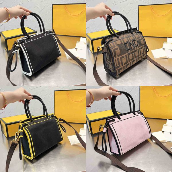 evening bags designer women handbag classic shopping tote bag fashion letters shoulder bag trend messenger crossbody wallet 220711
evening bags designer women handbag classic shopping tote bag fashion letters shoulder bag trend messenger crossbody wallet 220711