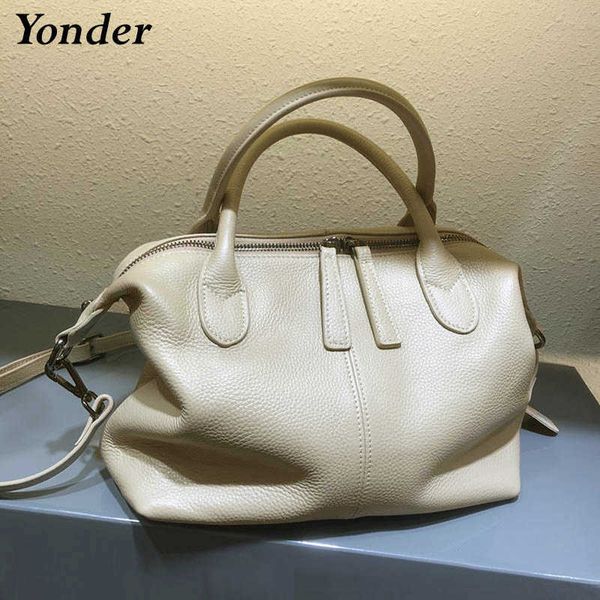 designer bag soft cow real bags ladies hand women genuine leather handbag shoulder s for 2022 fashion casual crossbody bag
designer bag soft cow real bags ladies hand women genuine leather handbag shoulder s for 2022 fashion casual crossbody bag