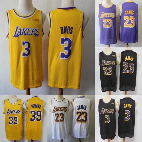 los angeles''laker''men jersey lebron 23 6 james 0 russell westbrook 39 dwight howard anthony 3 davis basketball jerseys, Black;red
los angeles''laker''men jersey lebron 23 6 james 0 russell westbrook 39 dwight howard anthony 3 davis basketball jerseys, Black;red