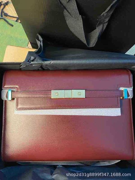 designer luxury yysl bags for womens handbags crossbody purses yslitys large capacity versatile totes loulou multicolour fashion inclined sh
designer luxury yysl bags for womens handbags crossbody purses yslitys large capacity versatile totes loulou multicolour fashion inclined sh