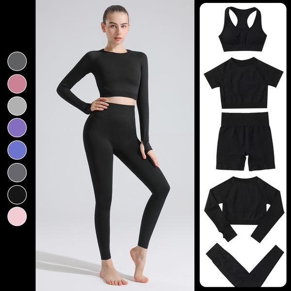 yoga outfits 2pcs gym set women yoga sets pants sports bra peach butt high waist seamless slim hip lift leggings fitness workout shorts 2211, White;red
yoga outfits 2pcs gym set women yoga sets pants sports bra peach butt high waist seamless slim hip lift leggings fitness workout shorts 2211, White;red