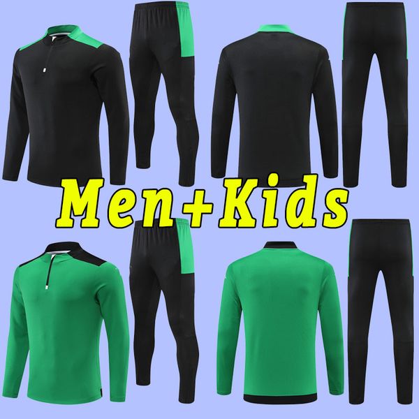 training set 22 23 real betis soccer jerseys joaquin b.iglesias juanmi bartra a.guardado canales fekir menendez 2022 2023 football shirts me, Black;yellow 
training set 22 23 real betis soccer jerseys joaquin b.iglesias juanmi bartra a.guardado canales fekir menendez 2022 2023 football shirts me, Black;yellow