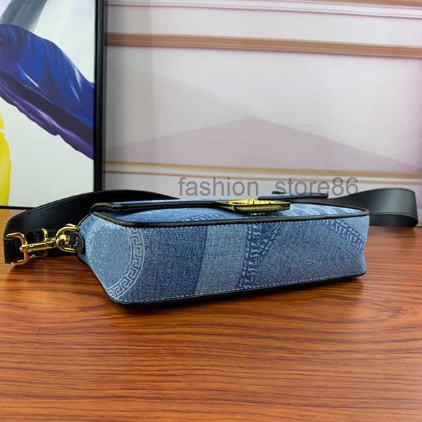 canvas baguette bag crossbody denim shoulder bags genuine leather handbag purse co-branded floral printed patchwork hand bag detachable gqmm
canvas baguette bag crossbody denim shoulder bags genuine leather handbag purse co-branded floral printed patchwork hand bag detachable gqmm