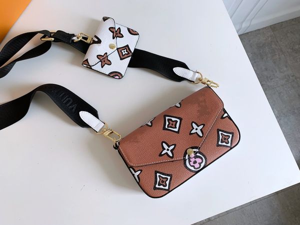 new designer handbag luxury bag small chain bags woven shoulder belt fashionable and elegant women's cross body shoulder
new designer handbag luxury bag small chain bags woven shoulder belt fashionable and elegant women's cross body shoulder
