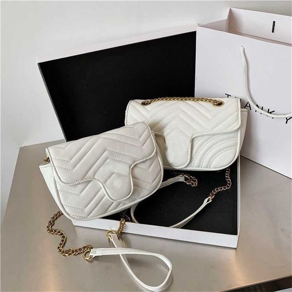 fashion handbag cross-body g brand women design purse diamond chain women's new handbags internet celebrity one-shoulder messenger
fashion handbag cross-body g brand women design purse diamond chain women's new handbags internet celebrity one-shoulder messenger