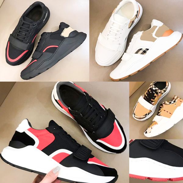 classic designer casual shoes striped vintage sneakers men women platform shoe season shades flats trainers brand outdoor shoe size us5.5-us, Black
classic designer casual shoes striped vintage sneakers men women platform shoe season shades flats trainers brand outdoor shoe size us5.5-us, Black