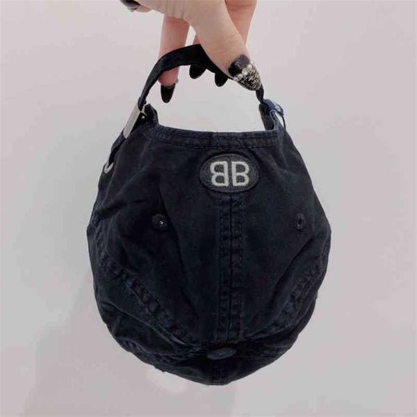 paris balenciga caps alphabet spring embroidery early luxury ballerina cap versatile baseball cap for men and women lil reo8, Blue;gray
paris balenciga caps alphabet spring embroidery early luxury ballerina cap versatile baseball cap for men and women lil reo8, Blue;gray
