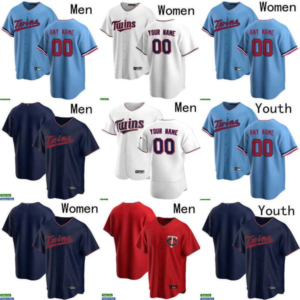 baseball jerseys men women youth minnesota 27 ryan jeffers 1 nick gordon 21 tyler duffey 3 harmon killebrew 34 kirby puckett 22 miguel sano, Blue;black
baseball jerseys men women youth minnesota 27 ryan jeffers 1 nick gordon 21 tyler duffey 3 harmon killebrew 34 kirby puckett 22 miguel sano, Blue;black