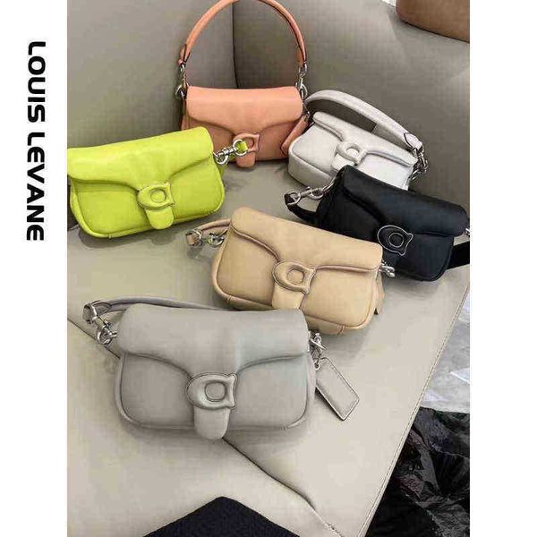 luxuries designers women coch bag cochs crossbody handbag shoulder totes bags cc designer handbags tote purses wallet z7v3
luxuries designers women coch bag cochs crossbody handbag shoulder totes bags cc designer handbags tote purses wallet z7v3