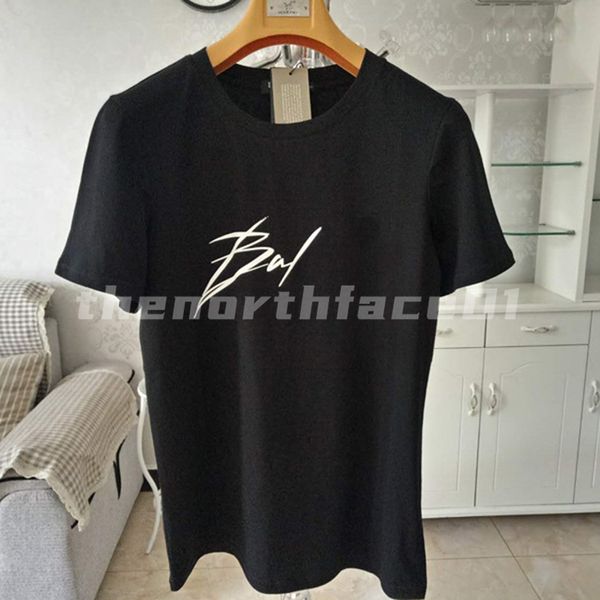 luxury men's t-shirts summer mens t shirts black white men women fashion short sleeve basic tee polo asian size s-xxl, White;black
luxury men's t-shirts summer mens t shirts black white men women fashion short sleeve basic tee polo asian size s-xxl, White;black