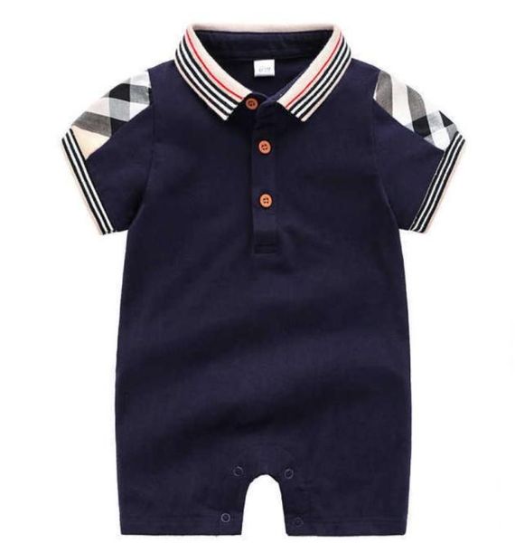 boys clothes girls kids designer short sleeve romper 100 cotton children039s infant clothing baby infant girl boy clothes9266543, Blue
boys clothes girls kids designer short sleeve romper 100 cotton children039s infant clothing baby infant girl boy clothes9266543, Blue