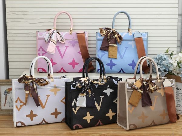 cc ongthego wild at heart bags iridescent oversized printing pattern designer womens classic bag womens shoulder handbag fashion shopping
cc ongthego wild at heart bags iridescent oversized printing pattern designer womens classic bag womens shoulder handbag fashion shopping
