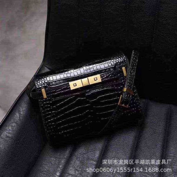 designer luxury women bag yysl handbags totes bags womens crossbody handbag loulou yslitys fashion capacity versatile shoulder pursest quali
designer luxury women bag yysl handbags totes bags womens crossbody handbag loulou yslitys fashion capacity versatile shoulder pursest quali