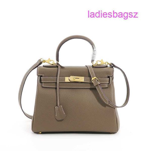 designer herme kely shoulder bags price leather women's 2022 new red handheld bride
designer herme kely shoulder bags price leather women's 2022 new red handheld bride