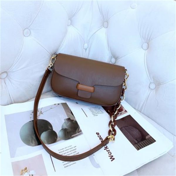 women bags handbags ladies designer shoulder underarm crossbody bags fashion messenger purses canvas totes cross body wallet
women bags handbags ladies designer shoulder underarm crossbody bags fashion messenger purses canvas totes cross body wallet