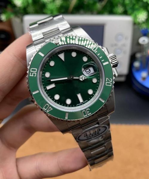 factory watch clean sub 40mm 3135 / 41mm 3235 movement automatic mechanical ceramic bezel designer luxury mens watches waterproof 100 meter, Slivery;golden
factory watch clean sub 40mm 3135 / 41mm 3235 movement automatic mechanical ceramic bezel designer luxury mens watches waterproof 100 meter, Slivery;golden
