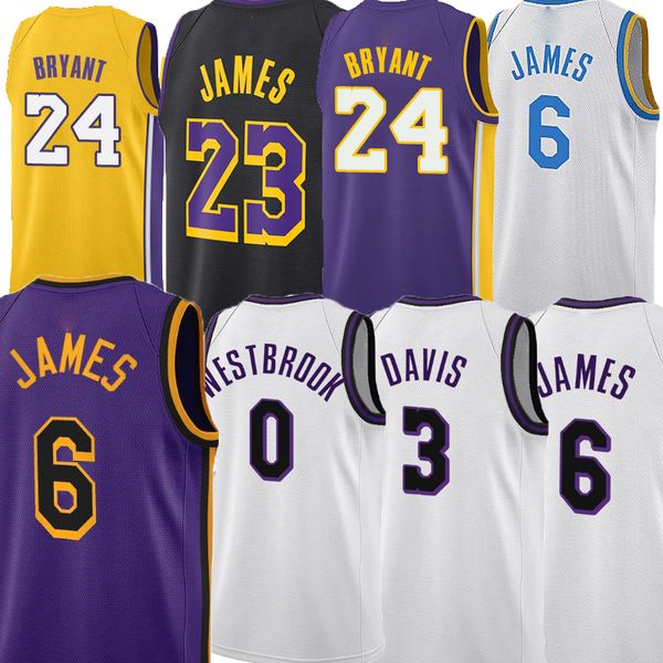 mens basketball jerseys anthony davis james toscano anderson russell westbrook black mamba patrick beverley lonnie walker dennis schroder au, Black;red
mens basketball jerseys anthony davis james toscano anderson russell westbrook black mamba patrick beverley lonnie walker dennis schroder au, Black;red