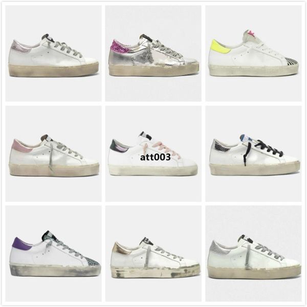 italy brand hi star sneakers platform sole shoe classic white do-old dirty designer fashion man women casua sneaker goldenity gooseity xcc, Black
italy brand hi star sneakers platform sole shoe classic white do-old dirty designer fashion man women casua sneaker goldenity gooseity xcc, Black