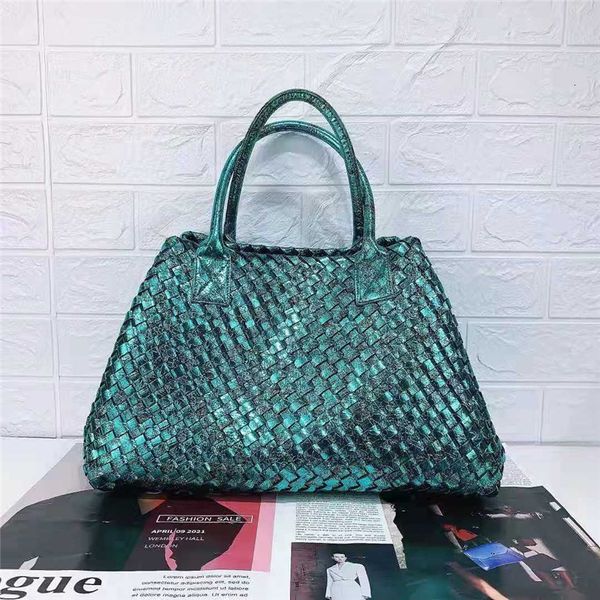 waist bags tote for women big handbags and purse luxury designer shoulder bag shopper drawstring hobos 221119
waist bags tote for women big handbags and purse luxury designer shoulder bag shopper drawstring hobos 221119