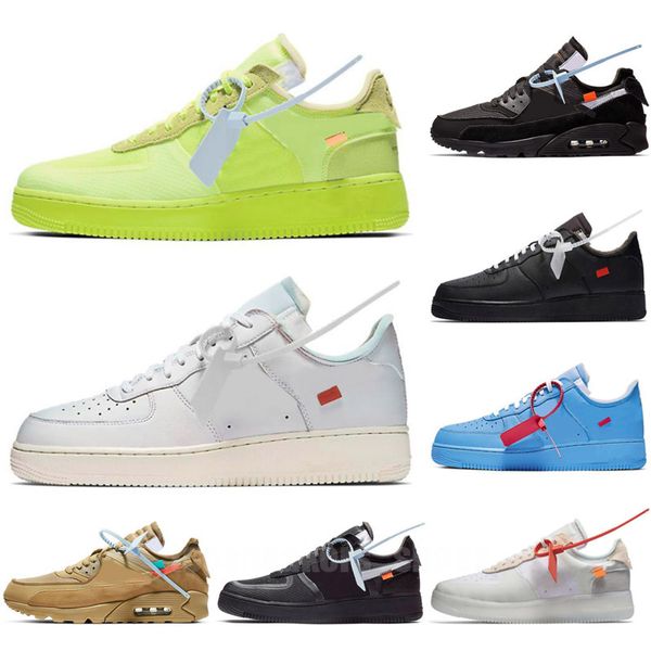 2023 original men's and women's off shoes mca white black red mac silver metal volt low three black green gner presto 2.0 chaussur
2023 original men's and women's off shoes mca white black red mac silver metal volt low three black green gner presto 2.0 chaussur