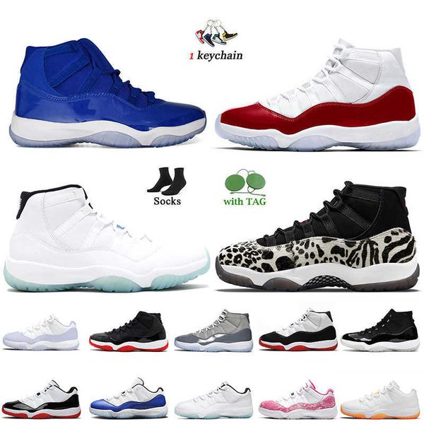 basketball shoes trainers cherry cool grey white bred animal instinct jubilee 25th anniversary pure violet legend blue citrus 2022 women, Black
basketball shoes trainers cherry cool grey white bred animal instinct jubilee 25th anniversary pure violet legend blue citrus 2022 women, Black