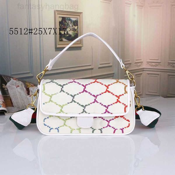 designer luxury ggs bags for womens outlet handbags crossbody purses ggitys large capacity versatile totes multicolour fashion lnclined shou
designer luxury ggs bags for womens outlet handbags crossbody purses ggitys large capacity versatile totes multicolour fashion lnclined shou
