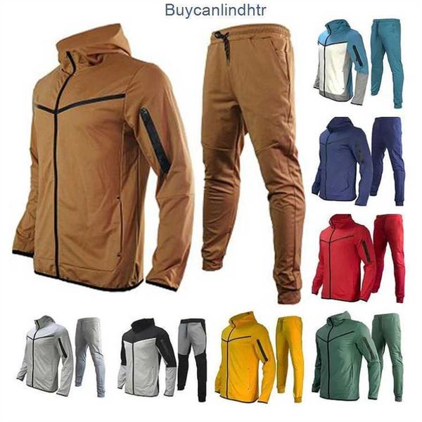 mens sports pant hoodies tech fleece pants designer hooded jackets space cotton trousers womens coats bottoms men joggers running quality ls, Gray
mens sports pant hoodies tech fleece pants designer hooded jackets space cotton trousers womens coats bottoms men joggers running quality ls, Gray