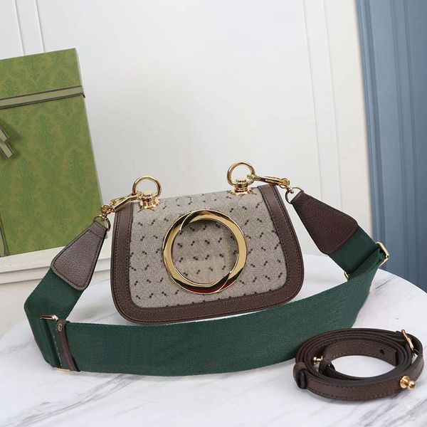designer luxury ggs bags for womens handbags crossbody purses ggitys large capacity versatile totes multicolour fashion lnclined shoulder bl
designer luxury ggs bags for womens handbags crossbody purses ggitys large capacity versatile totes multicolour fashion lnclined shoulder bl