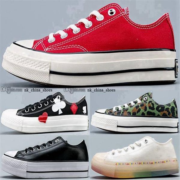chuck men sneakers eur 11 taylor all trainers skateboard shoes canvas stars 35 women 70 5 low casual size us 45 sports platfor273f, Black;red
chuck men sneakers eur 11 taylor all trainers skateboard shoes canvas stars 35 women 70 5 low casual size us 45 sports platfor273f, Black;red