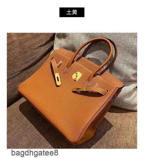 women's large handbag bags berkin grain leather 2023 lichee classic designer bag capacity portable purse fashion handbags pj5z
women's large handbag bags berkin grain leather 2023 lichee classic designer bag capacity portable purse fashion handbags pj5z