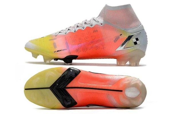 soccer shoes mercurial superfly viii 8 elite fg dynamic turquoise lime glow dragonfly dream speed 4 prism pro crimson euro impulse pack pz5n, Black
soccer shoes mercurial superfly viii 8 elite fg dynamic turquoise lime glow dragonfly dream speed 4 prism pro crimson euro impulse pack pz5n, Black