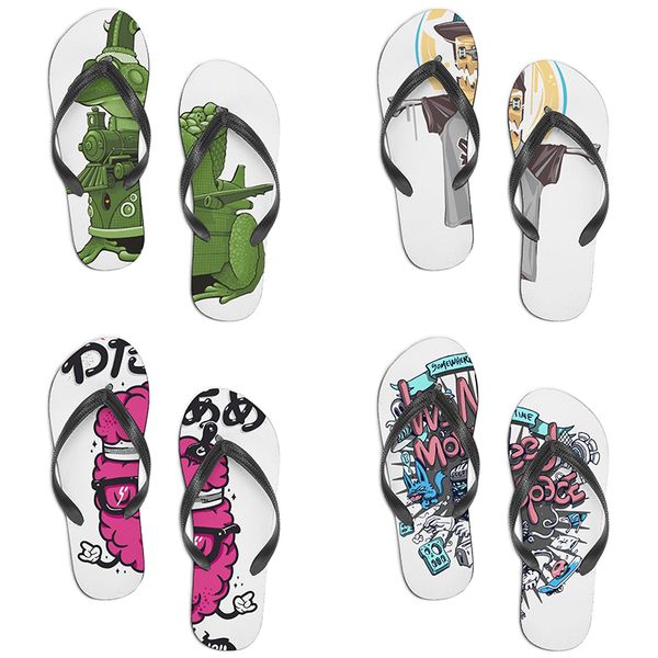 men women diy custom designer shoes low slides skateboard sneakers triple black customization uv printing sports sneakers xuebi 100-419
men women diy custom designer shoes low slides skateboard sneakers triple black customization uv printing sports sneakers xuebi 100-419