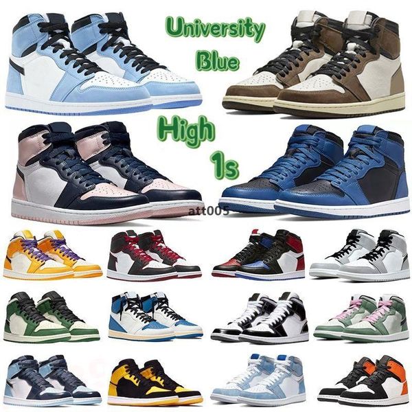 fashion jumpman 1s high basketball shoes off mens womesn university blue dark mocha light smoke grey hyper chicago patent bred royal ewe, Black
fashion jumpman 1s high basketball shoes off mens womesn university blue dark mocha light smoke grey hyper chicago patent bred royal ewe, Black