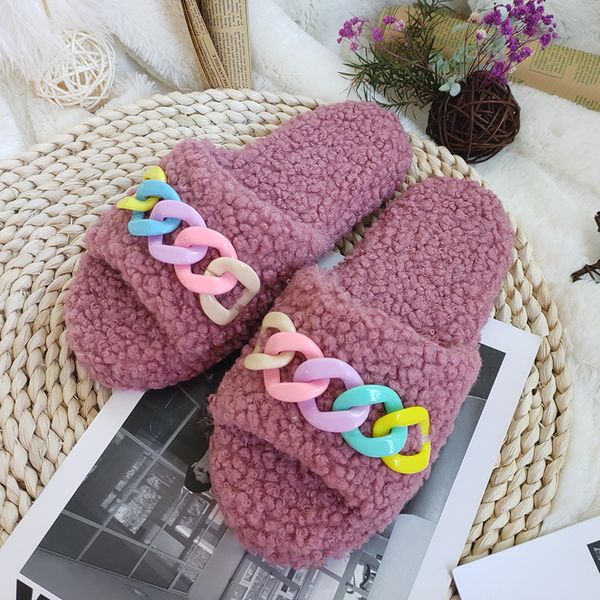 winter new casual slipper socks with rubber sole for adults home slippers indoor soft slippers, Black
winter new casual slipper socks with rubber sole for adults home slippers indoor soft slippers, Black