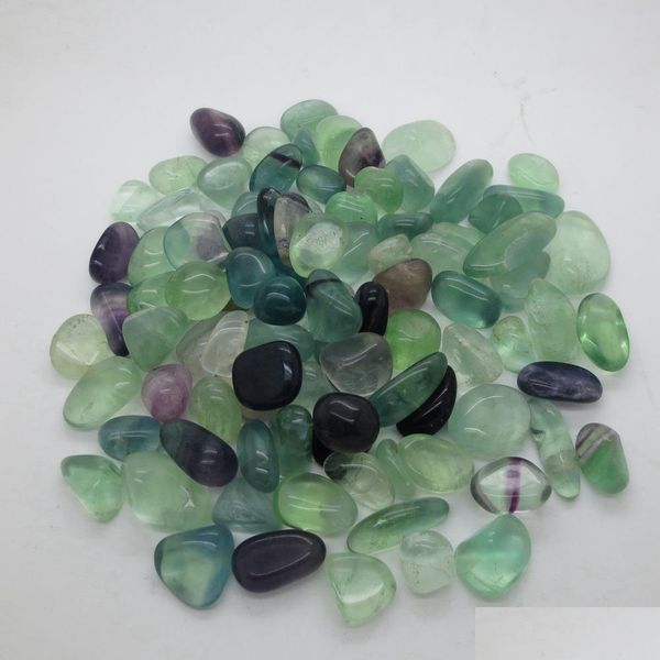 crystal natural stone1525mm turquoise agate crystal amethyst tumbled irregar stone in pouch for healing reiki wishing lucky stones d dhupx
crystal natural stone1525mm turquoise agate crystal amethyst tumbled irregar stone in pouch for healing reiki wishing lucky stones d dhupx