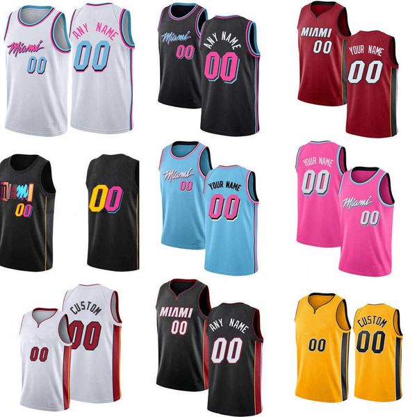 75th custom jersey miami''heat''men women youth kyle 7 lowry jimmy 22 butler 4 victor oladipo 13 bam adebayo basketball, Black;red
75th custom jersey miami''heat''men women youth kyle 7 lowry jimmy 22 butler 4 victor oladipo 13 bam adebayo basketball, Black;red