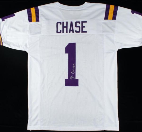 chase carter chubb signed autograph signatured autographed auto jersey shirts, Black;red
chase carter chubb signed autograph signatured autographed auto jersey shirts, Black;red